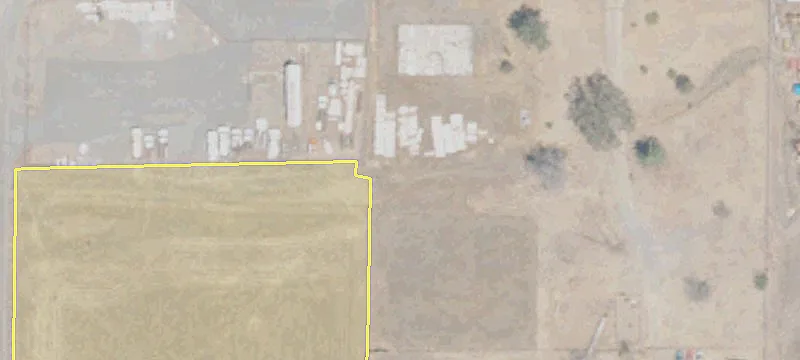 Red Bluff, CA 96080