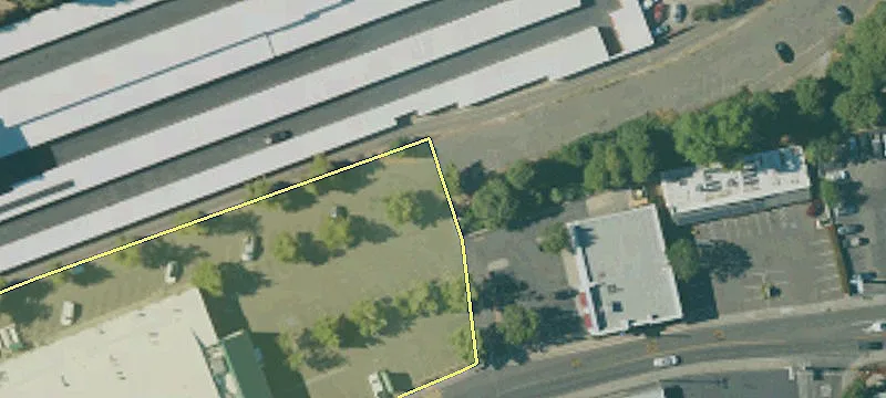 Placerville, CA 95667