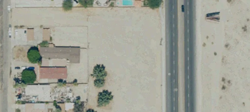 Cathedral City, CA 92234