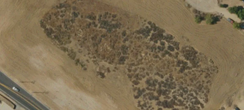 Wildomar, CA 92595
