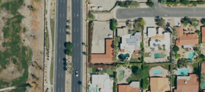 La Quinta, CA 92253