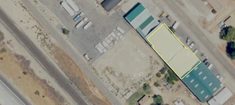 Delhi, CA 95315