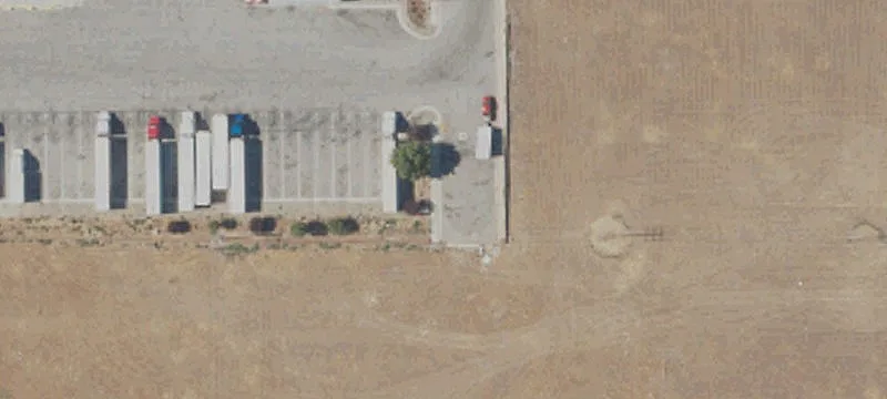Tehachapi, CA 93561
