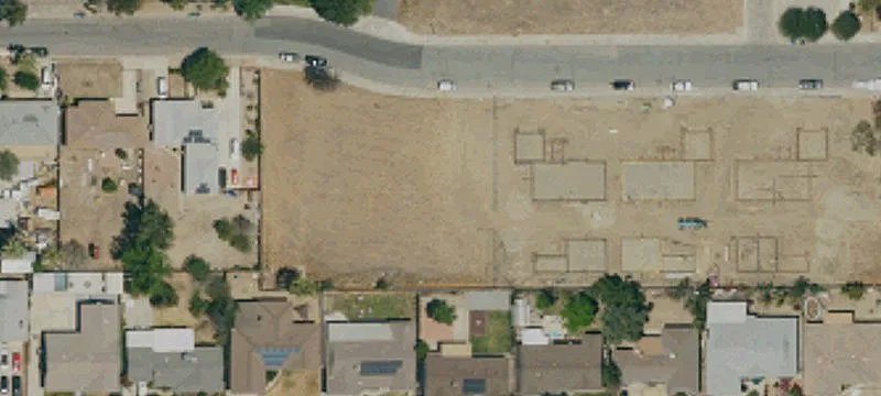 40401 El Nita Ln