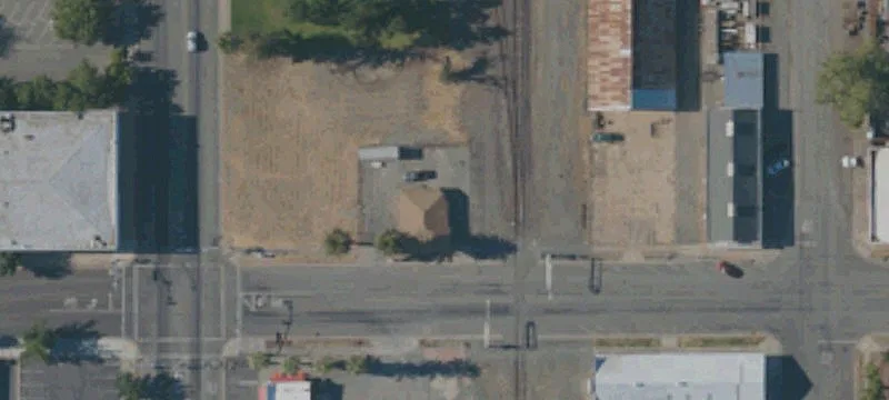 125 Sycamore St