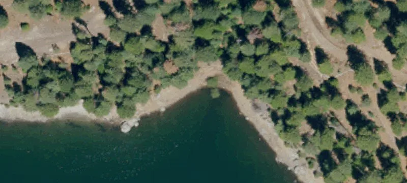 Pollock Pines, CA 95726