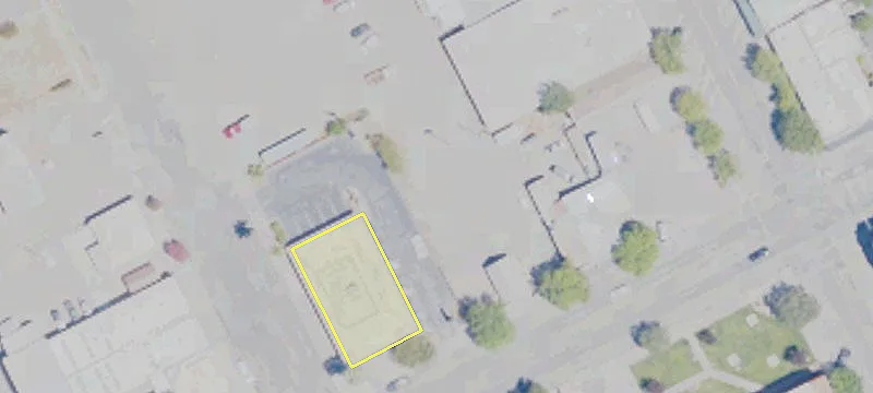 Williams, CA 95987
