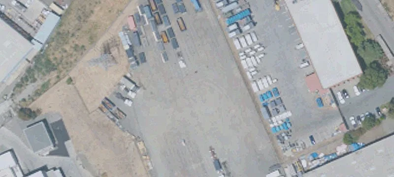 Benicia, CA 94510