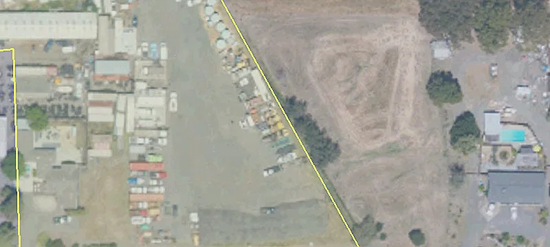 American Canyon, CA 94503