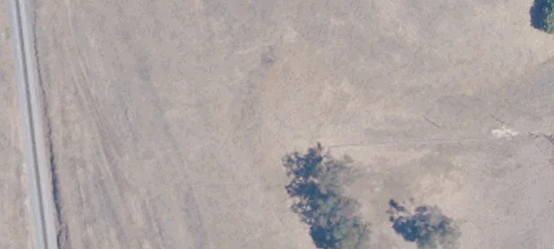 Oroville, CA 95965
