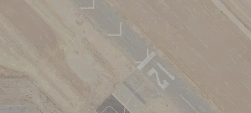 Chowchilla, CA 93610