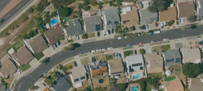 Oceanside, CA 92056