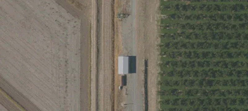 Glenn, CA 95943