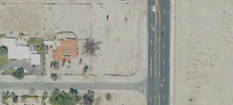 3201 Indian Cyn Dr