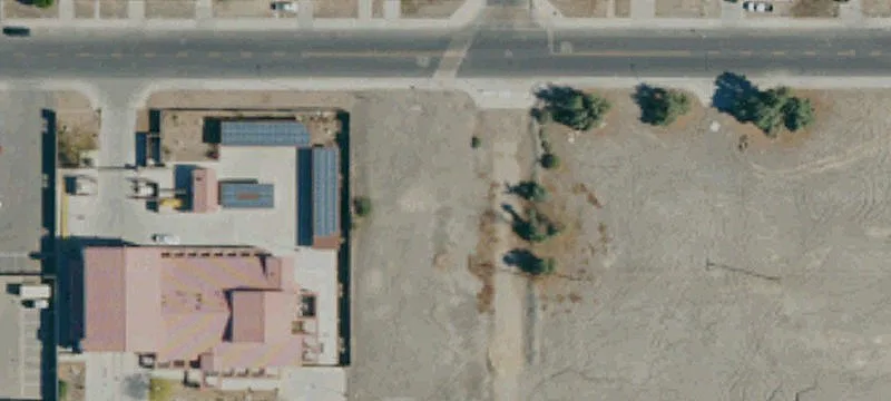 Mecca, CA 92254