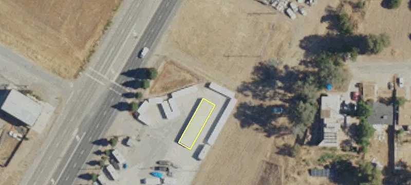 Friant, CA 93626