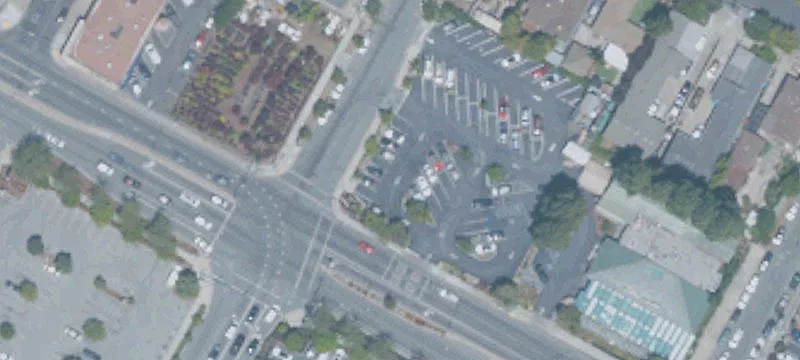 Redwood City, CA 94063