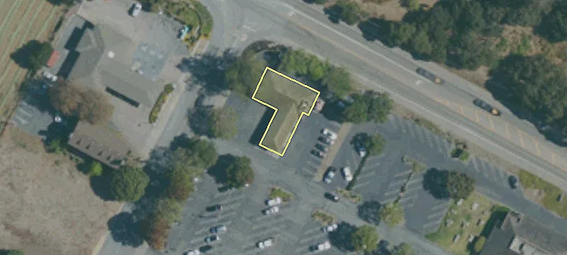 Carmel, CA 93923