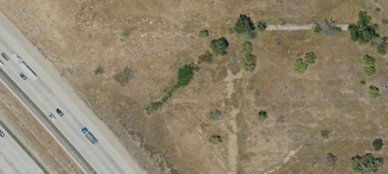 Corona, CA 92883