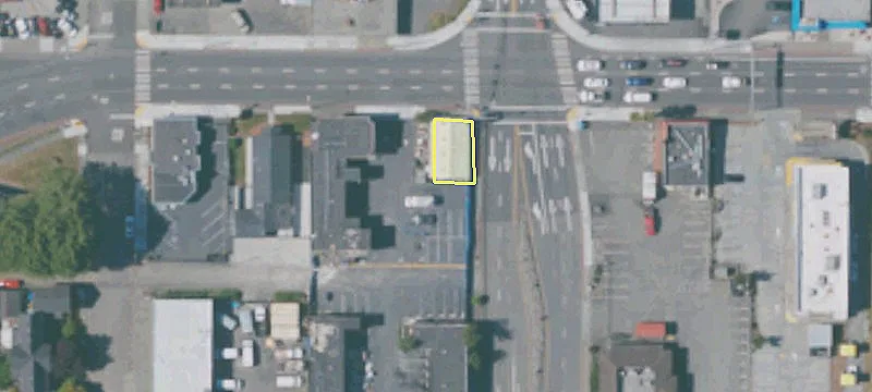 Eureka, CA 95501