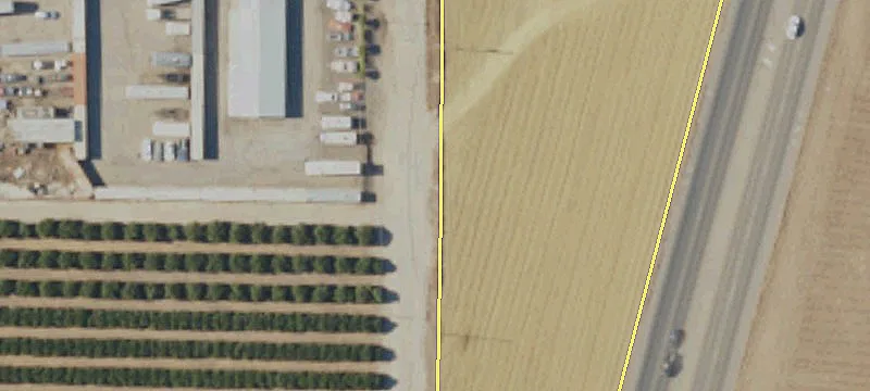 Sanger, CA 93657