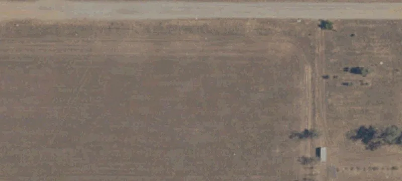 Madera, CA 93637