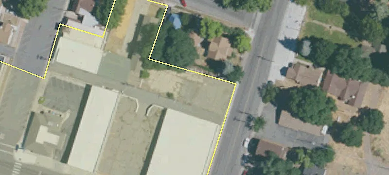 Susanville, CA 96130