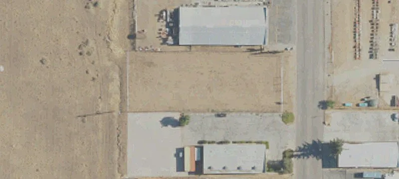Tehachapi, CA 93561
