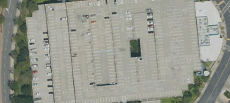 Newport Beach, CA 92660