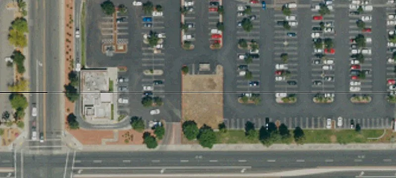 Hemet, CA 92544