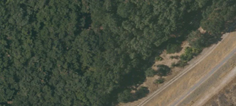 Butte City, CA 95920