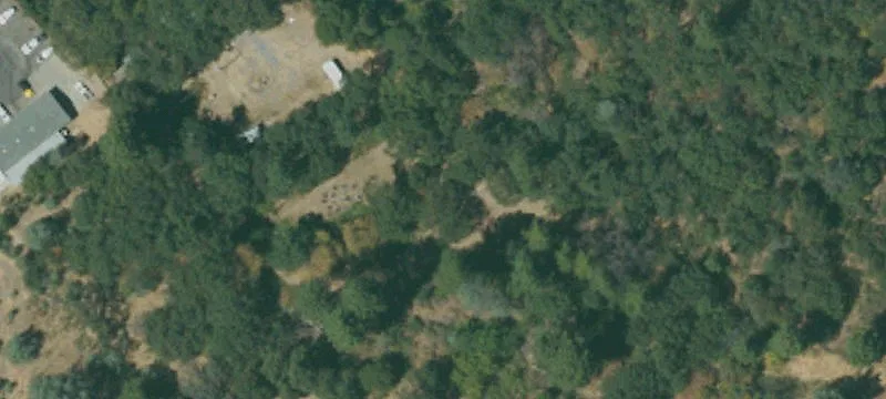 Placerville, CA 95667