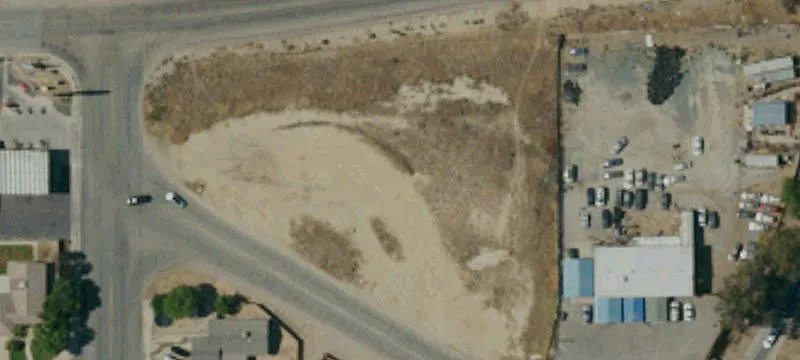 Mc Farland, CA 93250