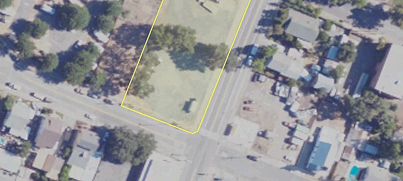 Knights Landing, CA 95645