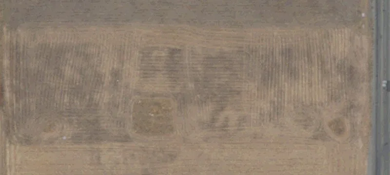 Willows, CA 95988