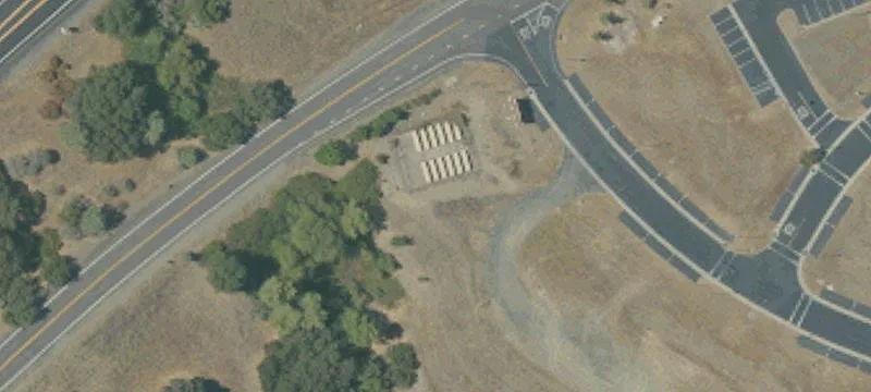 Copperopolis, CA 95228