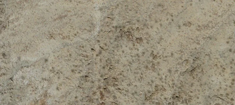 Desert Center, CA 92239