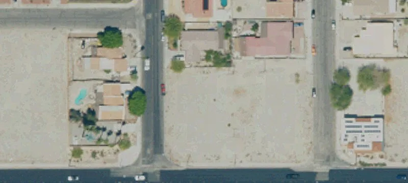 Cathedral City, CA 92234