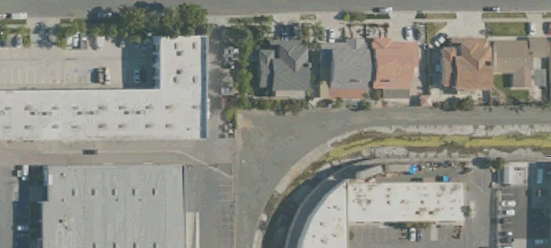 Westminster, CA 92683