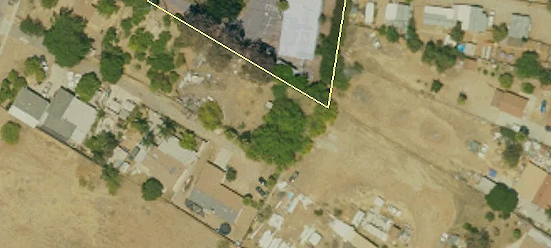 Riverside, CA 92503