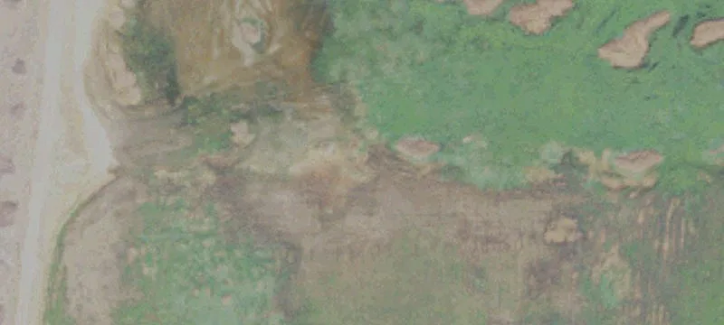 Princeton, CA 95970