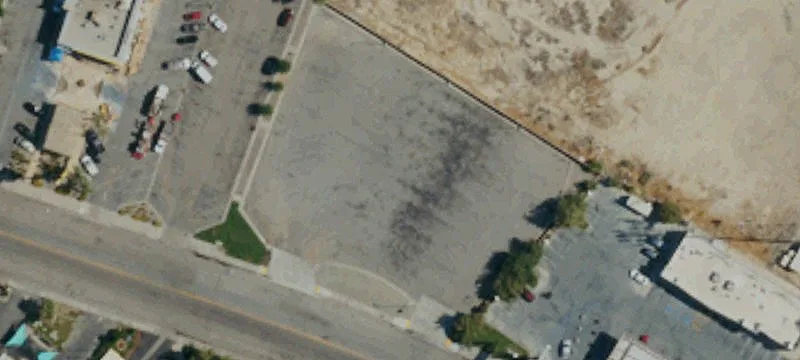 Buttonwillow, CA 93206