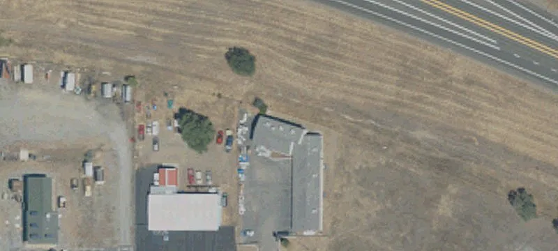 Palo Cedro, CA 96073