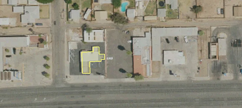 Blythe, CA 92225