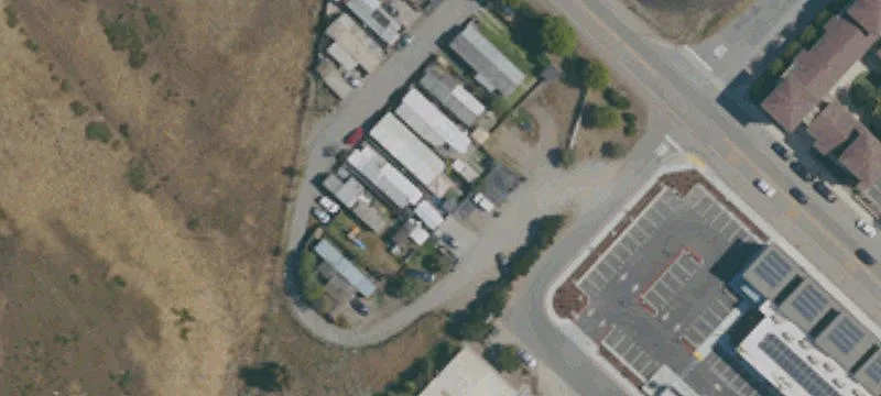 Castroville, CA 95012