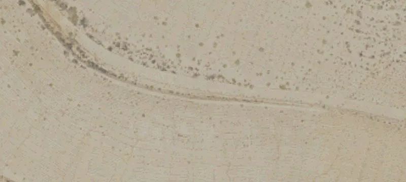 Boron, CA 93516