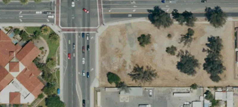 Perris, CA 92570