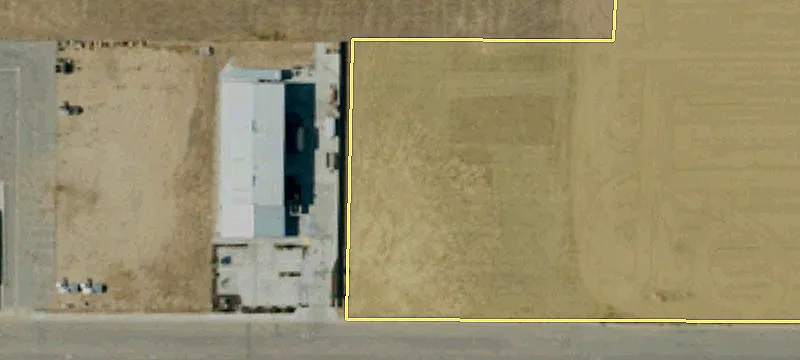 Shafter, CA 93263