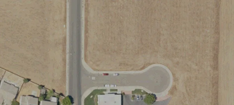 Atwater, CA 95301