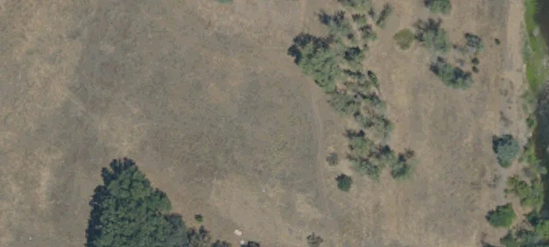 Palo Cedro, CA 96073